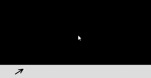 Viewpointer Mouse MouseEyes — Built‑In Profiles